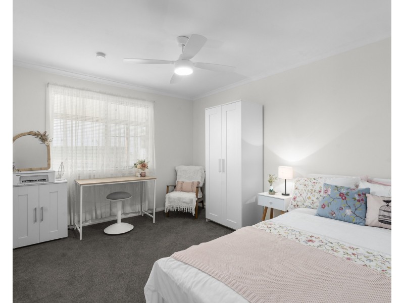 5 Grevillea Road, Bogangar NSW 2488