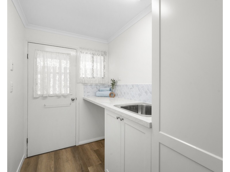 5 Grevillea Road, Bogangar NSW 2488