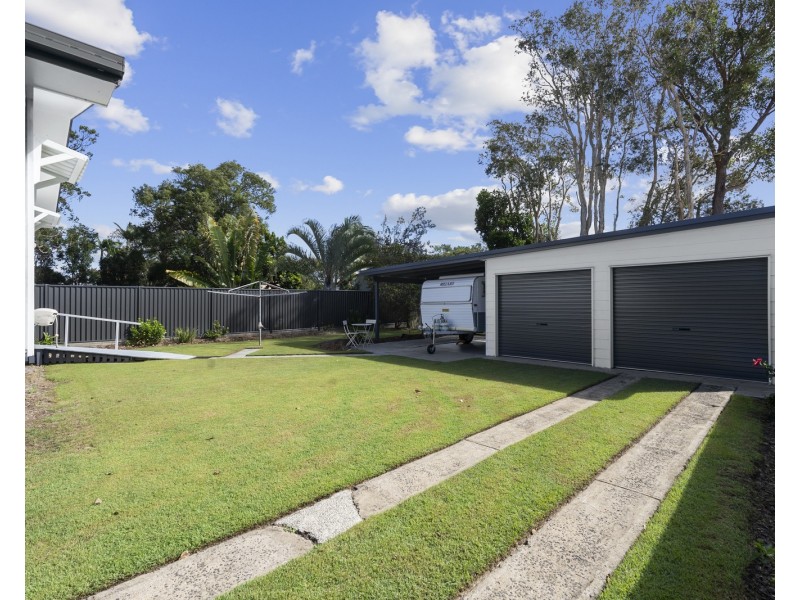 5 Grevillea Road, Bogangar NSW 2488
