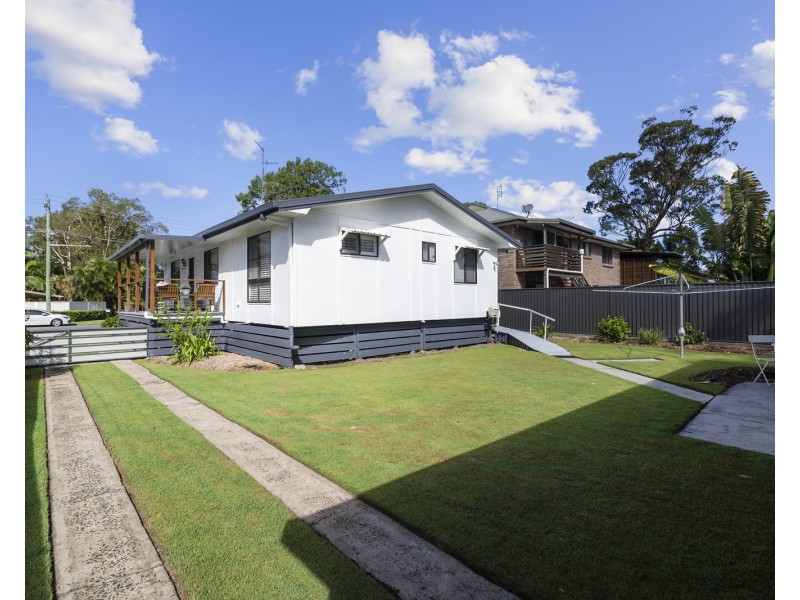5 Grevillea Road, Bogangar NSW 2488
