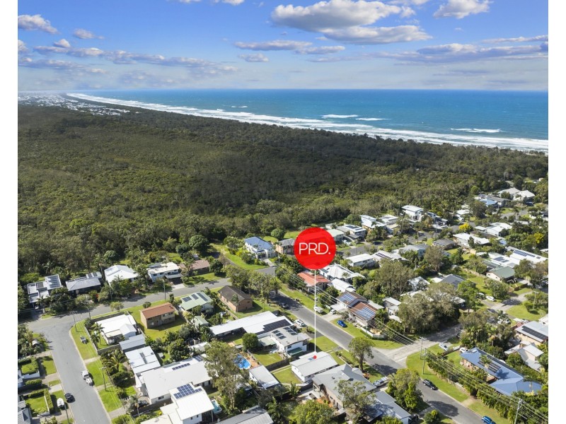 5 Grevillea Road, Bogangar NSW 2488