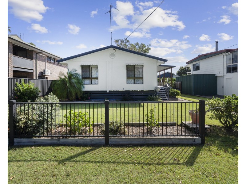 5 Grevillea Road, Bogangar NSW 2488