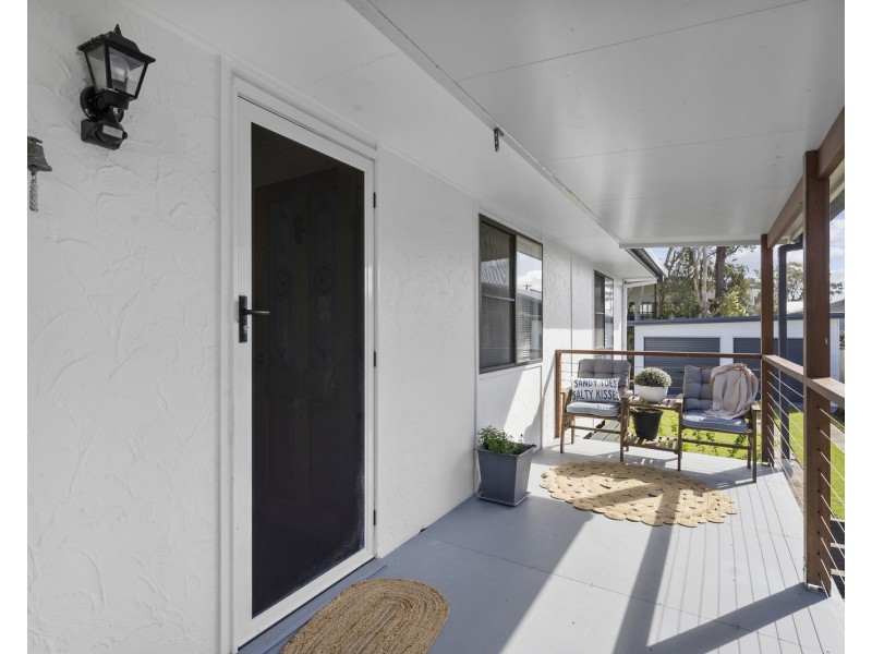 5 Grevillea Road, Bogangar NSW 2488