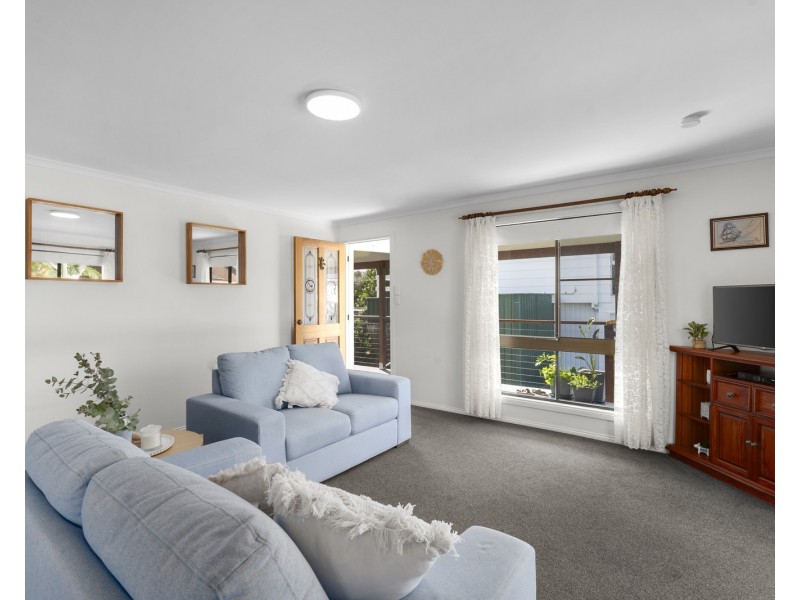 5 Grevillea Road, Bogangar NSW 2488