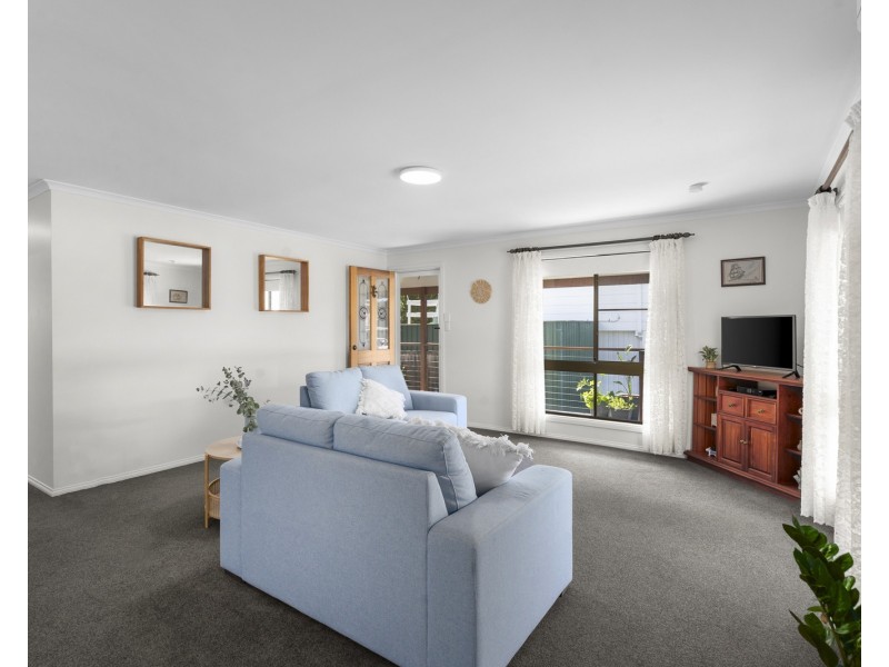 5 Grevillea Road, Bogangar NSW 2488