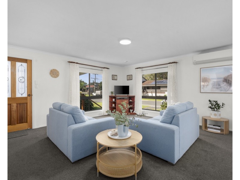 5 Grevillea Road, Bogangar NSW 2488