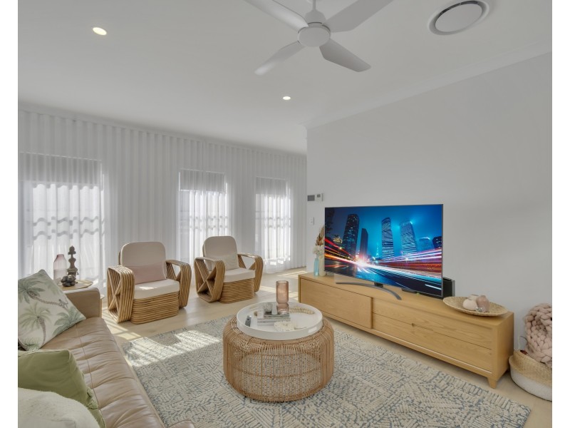 3/9 Boomerang Street, Kingscliff NSW 2487