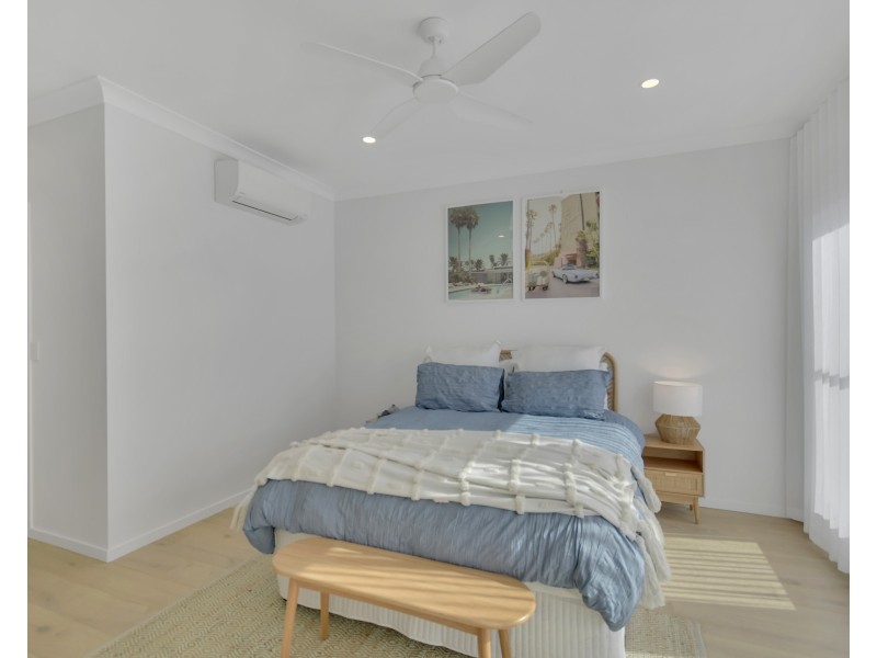 3/9 Boomerang Street, Kingscliff NSW 2487