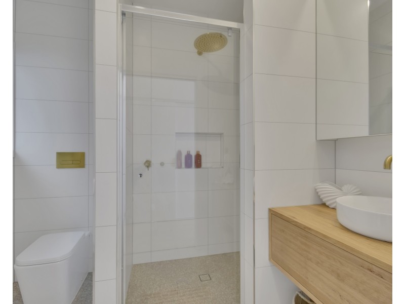 3/9 Boomerang Street, Kingscliff NSW 2487