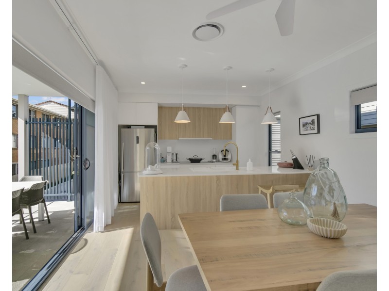 3/9 Boomerang Street, Kingscliff NSW 2487