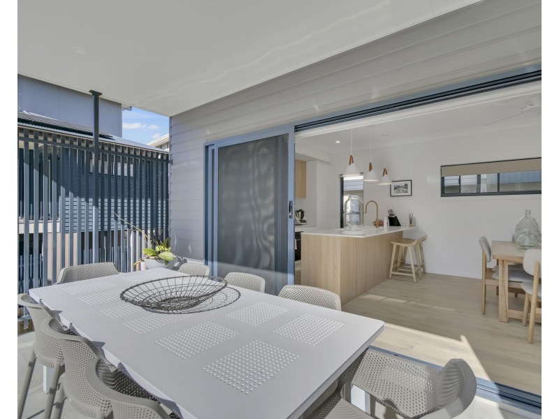 3/9 Boomerang Street, Kingscliff NSW 2487