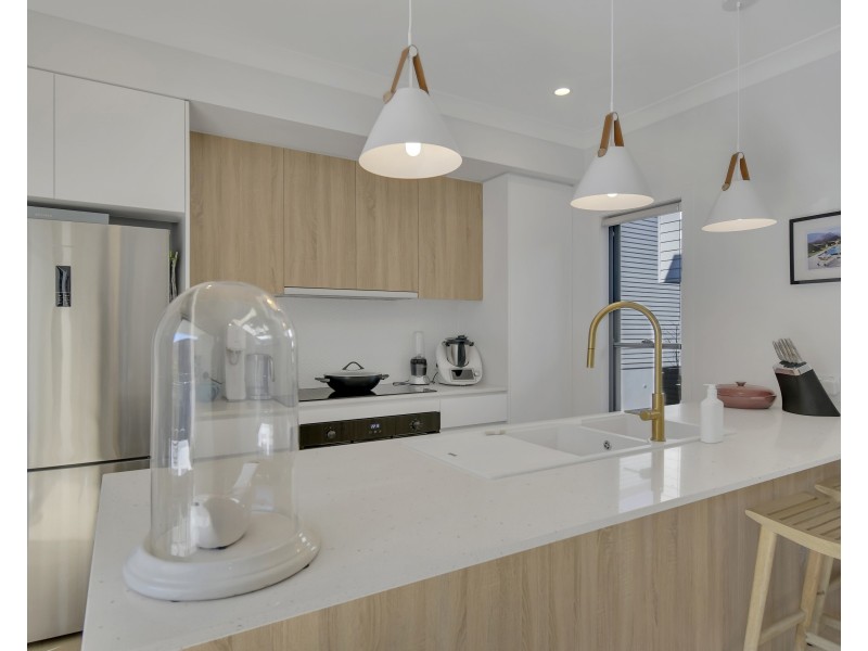 3/9 Boomerang Street, Kingscliff NSW 2487