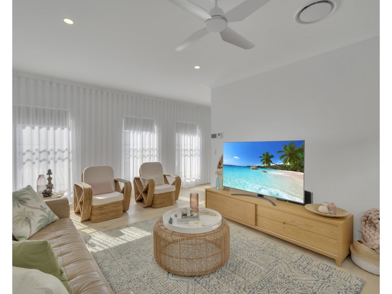 3/9 Boomerang Street, Kingscliff NSW 2487