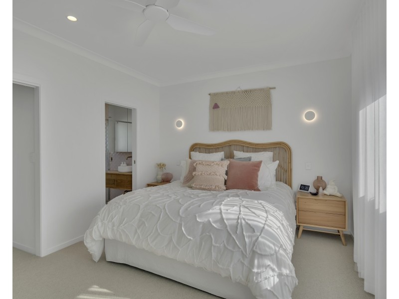 3/9 Boomerang Street, Kingscliff NSW 2487