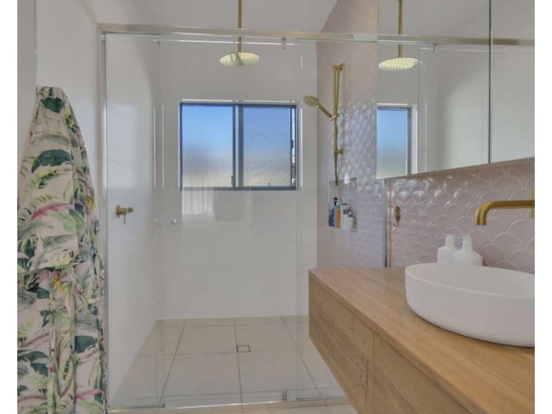 3/9 Boomerang Street, Kingscliff NSW 2487