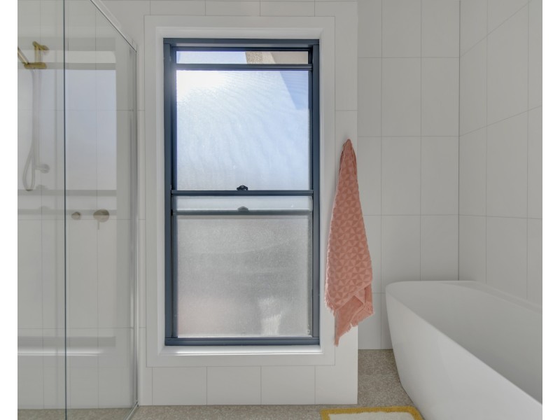 3/9 Boomerang Street, Kingscliff NSW 2487