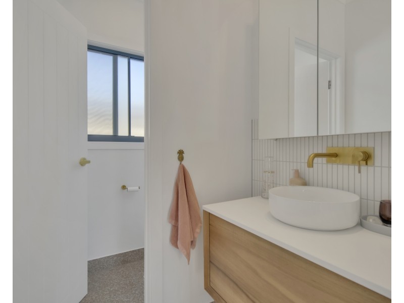 3/9 Boomerang Street, Kingscliff NSW 2487