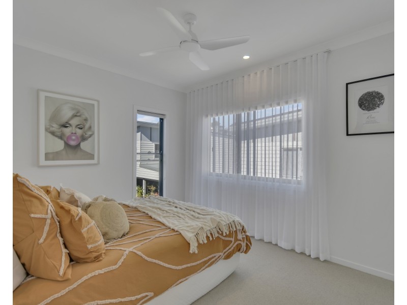 3/9 Boomerang Street, Kingscliff NSW 2487