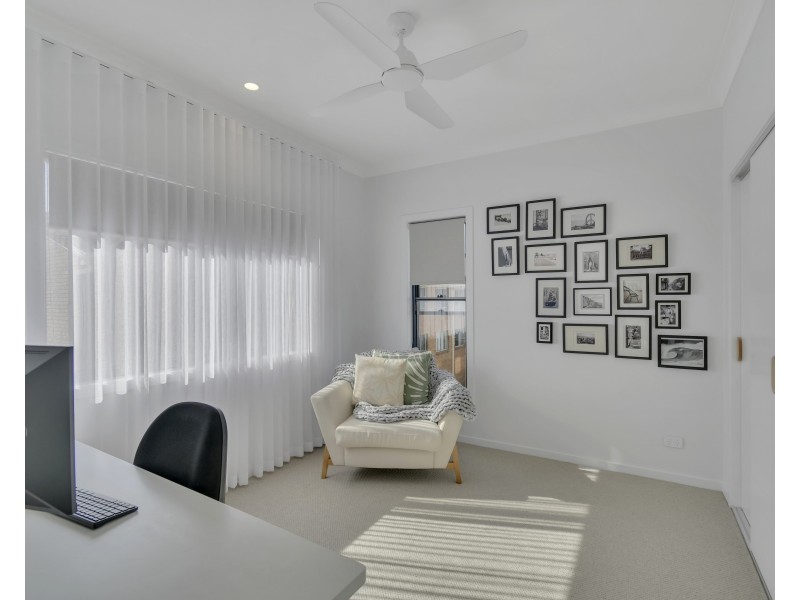 3/9 Boomerang Street, Kingscliff NSW 2487