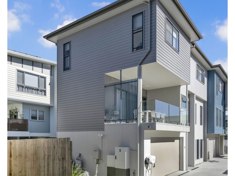 3/9 Boomerang Street, Kingscliff NSW 2487