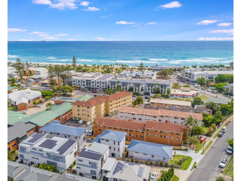 3/9 Boomerang Street, Kingscliff NSW 2487