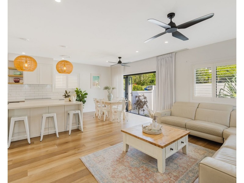 1/9 Boomerang Street, Kingscliff NSW 2487