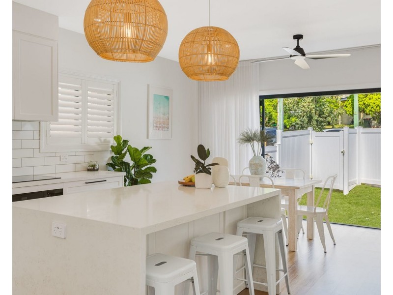 1/9 Boomerang Street, Kingscliff NSW 2487