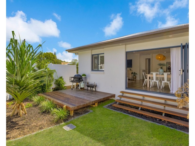 1/9 Boomerang Street, Kingscliff NSW 2487