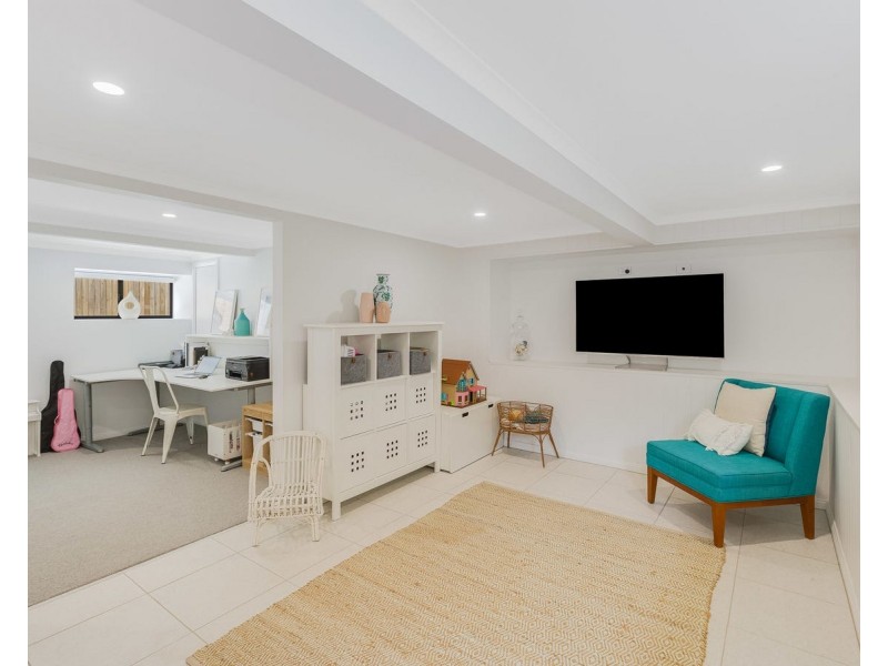 1/9 Boomerang Street, Kingscliff NSW 2487