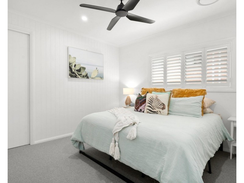 1/9 Boomerang Street, Kingscliff NSW 2487