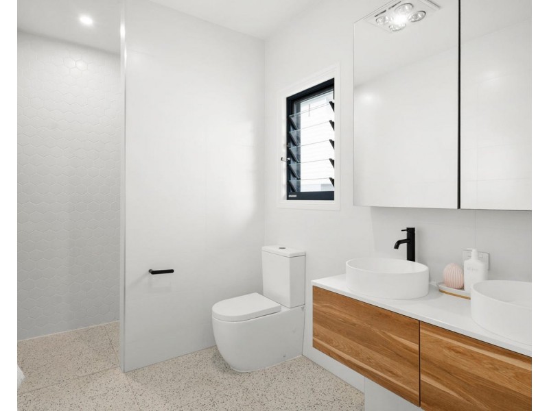 1/9 Boomerang Street, Kingscliff NSW 2487