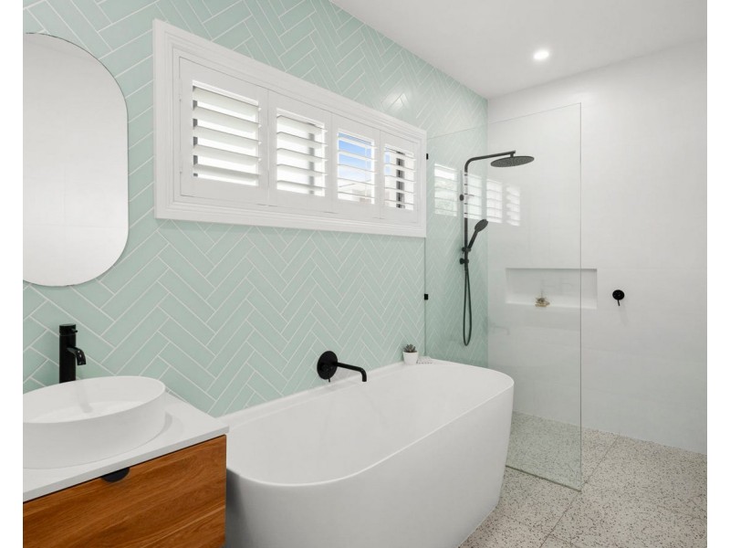 1/9 Boomerang Street, Kingscliff NSW 2487