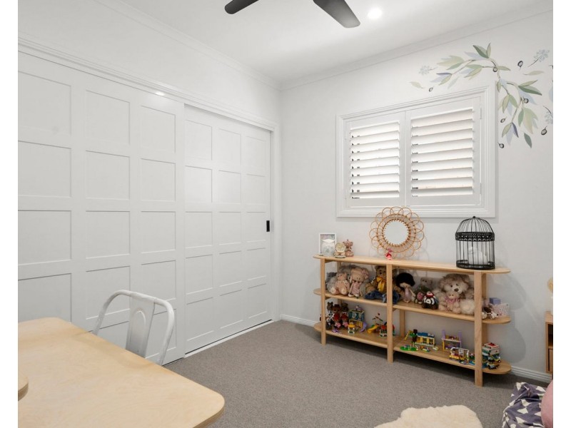 1/9 Boomerang Street, Kingscliff NSW 2487