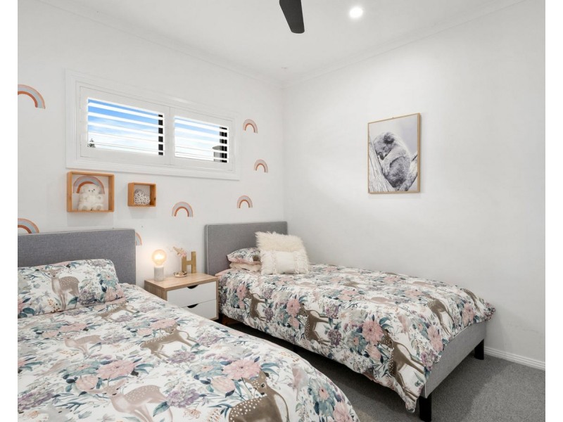 1/9 Boomerang Street, Kingscliff NSW 2487