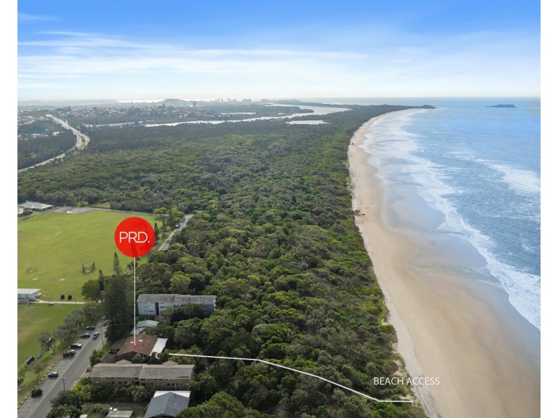 3/19 Murphys Road, Kingscliff NSW 2487