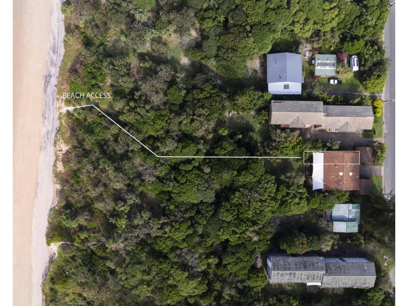 3/19 Murphys Road, Kingscliff NSW 2487