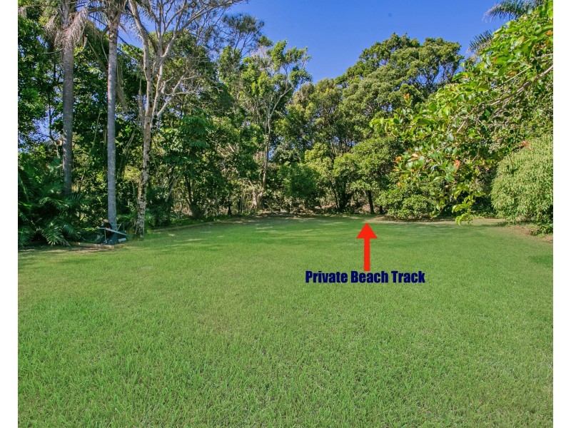 3/19 Murphys Road, Kingscliff NSW 2487