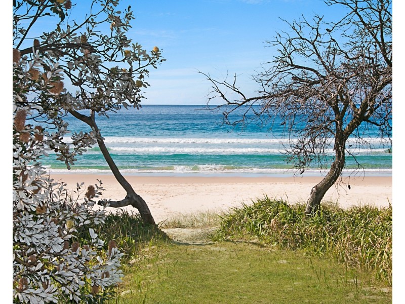 3/19 Murphys Road, Kingscliff NSW 2487