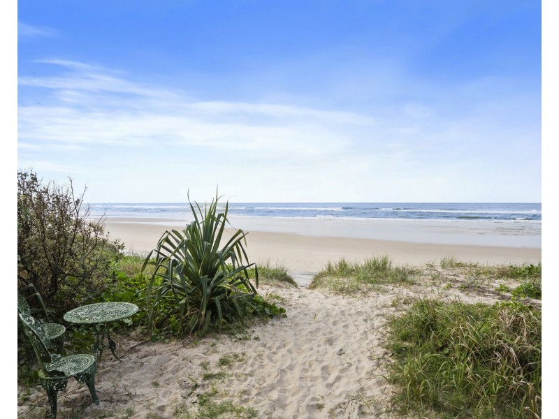 3/19 Murphys Road, Kingscliff NSW 2487