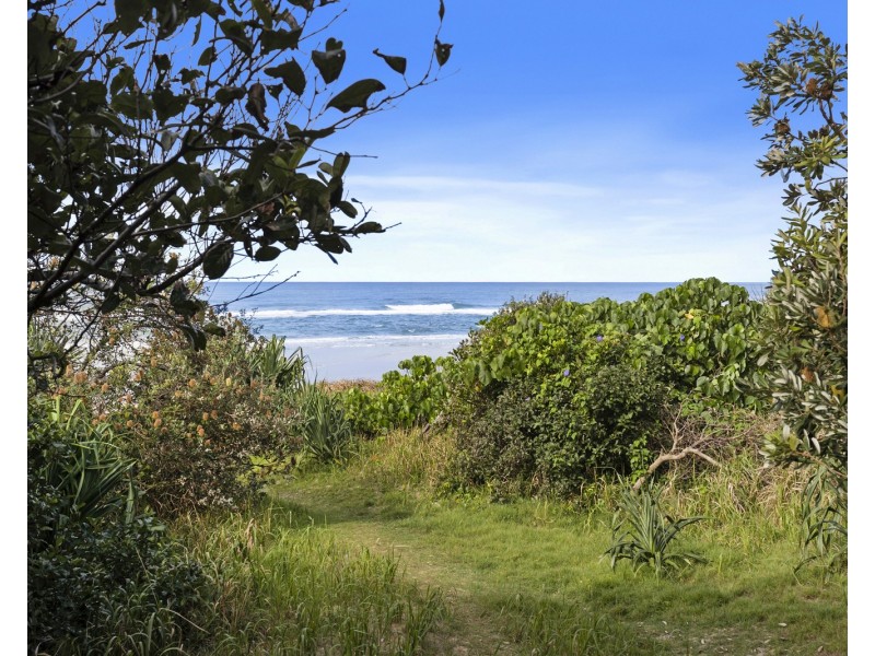 3/19 Murphys Road, Kingscliff NSW 2487