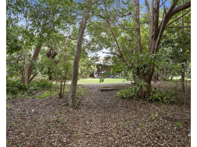 3/19 Murphys Road, Kingscliff NSW 2487