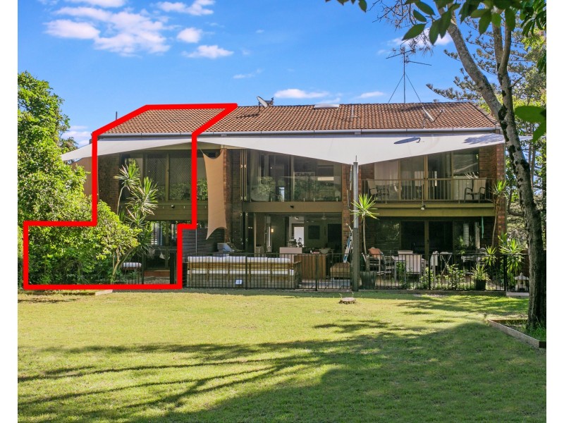 3/19 Murphys Road, Kingscliff NSW 2487