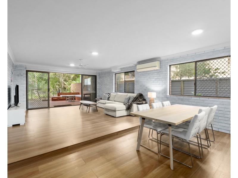 3/19 Murphys Road, Kingscliff NSW 2487