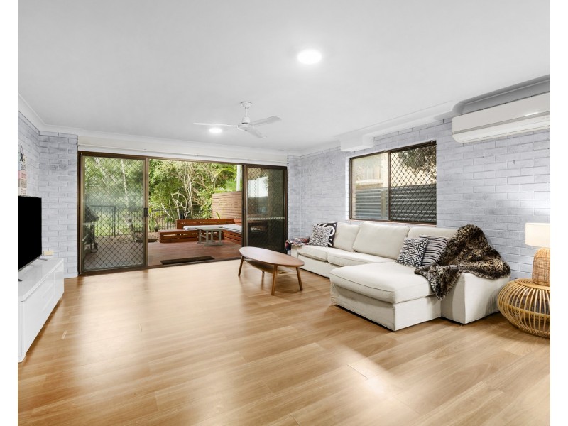 3/19 Murphys Road, Kingscliff NSW 2487