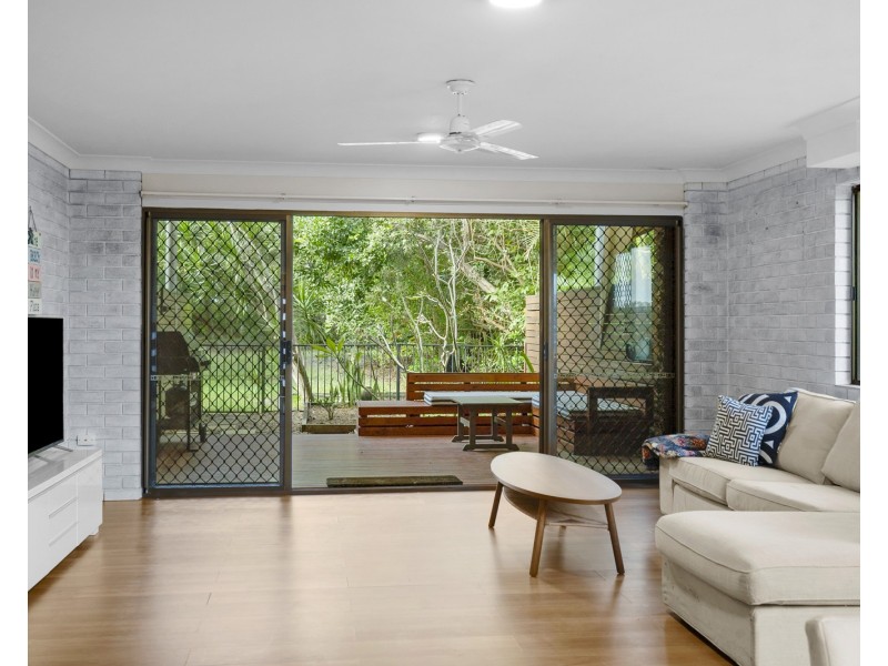 3/19 Murphys Road, Kingscliff NSW 2487