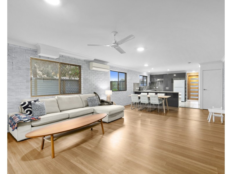 3/19 Murphys Road, Kingscliff NSW 2487