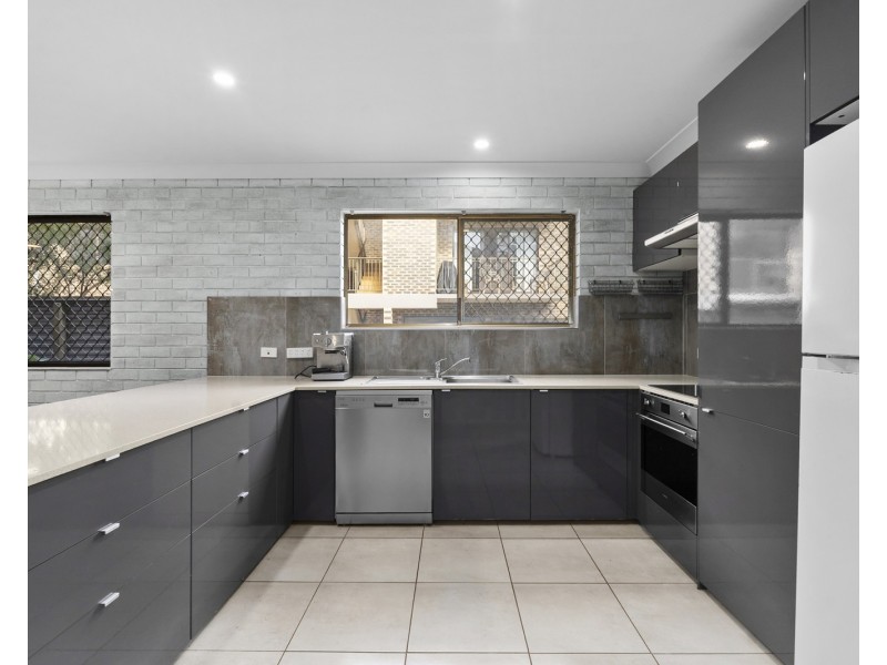 3/19 Murphys Road, Kingscliff NSW 2487