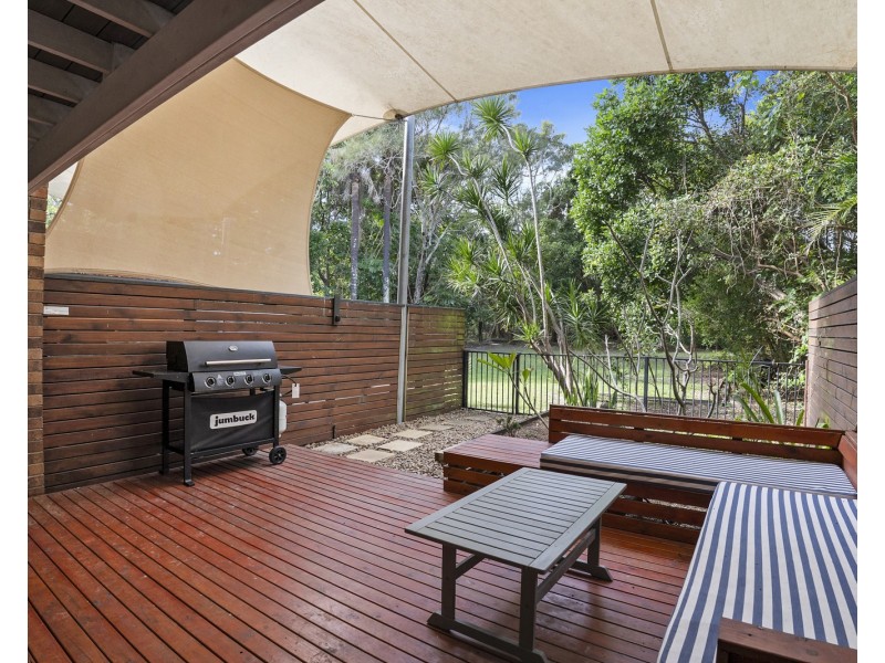 3/19 Murphys Road, Kingscliff NSW 2487