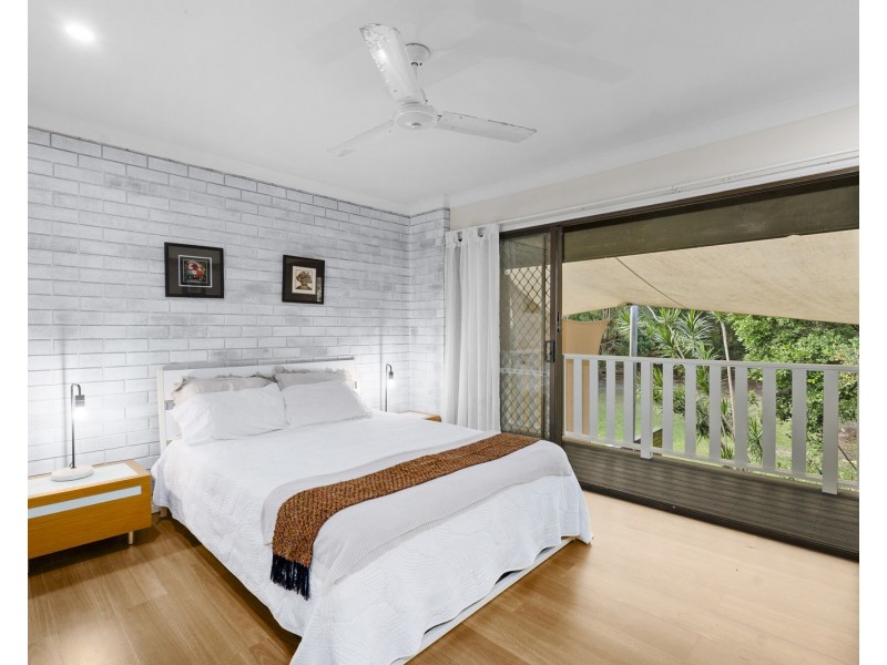 3/19 Murphys Road, Kingscliff NSW 2487