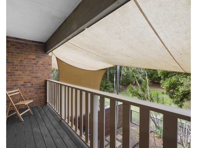 3/19 Murphys Road, Kingscliff NSW 2487
